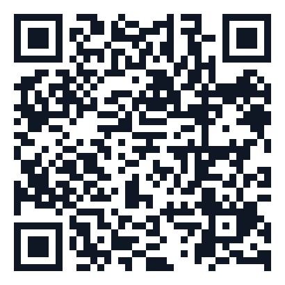 QR Code para download
